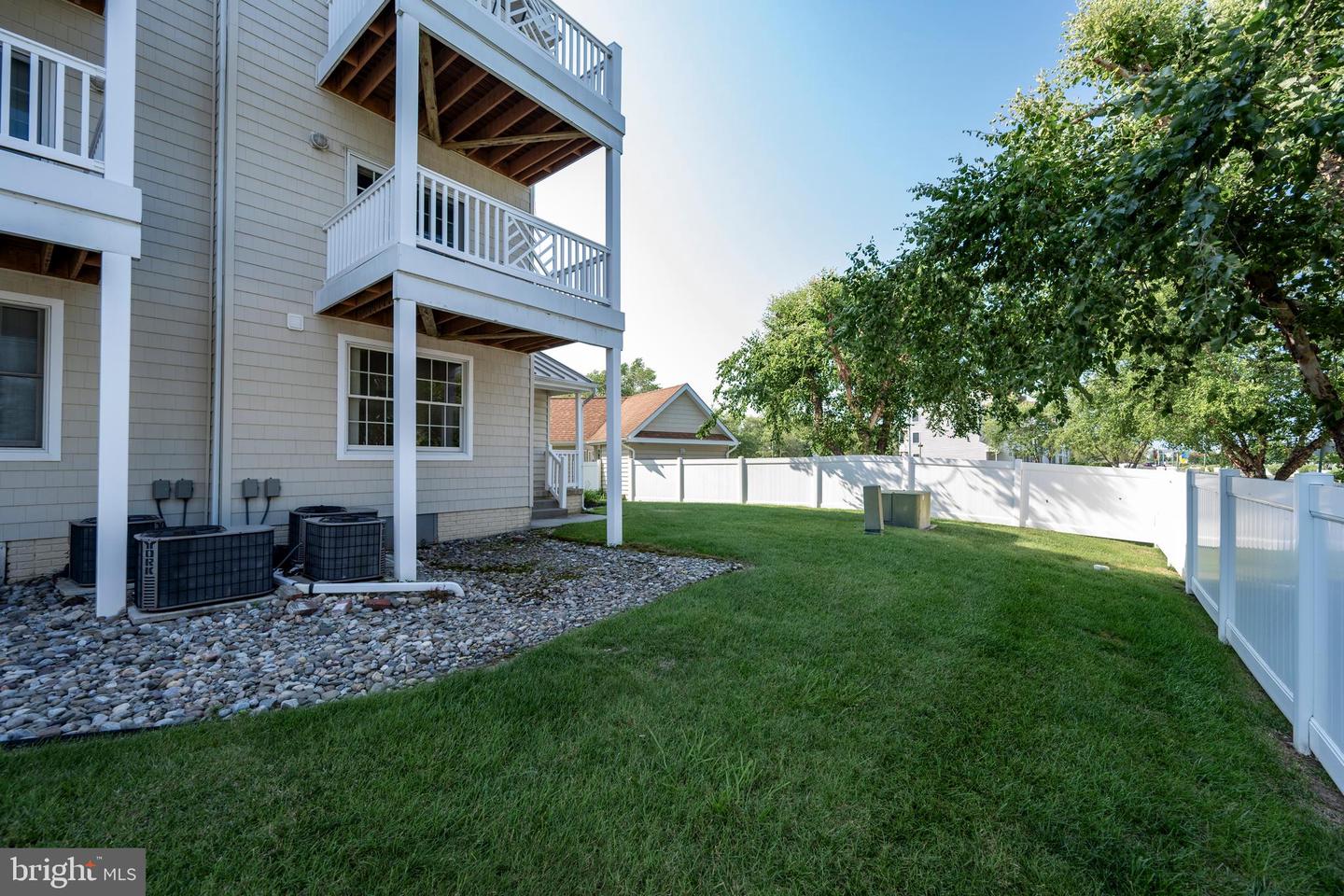 9823 Golf Course Rd #16 Property Photo 64