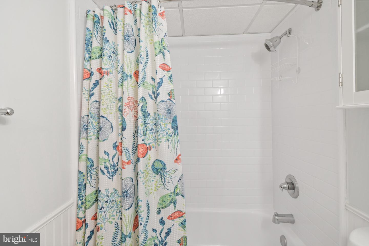 722 Mooring Rd #a104 Property Photo 25