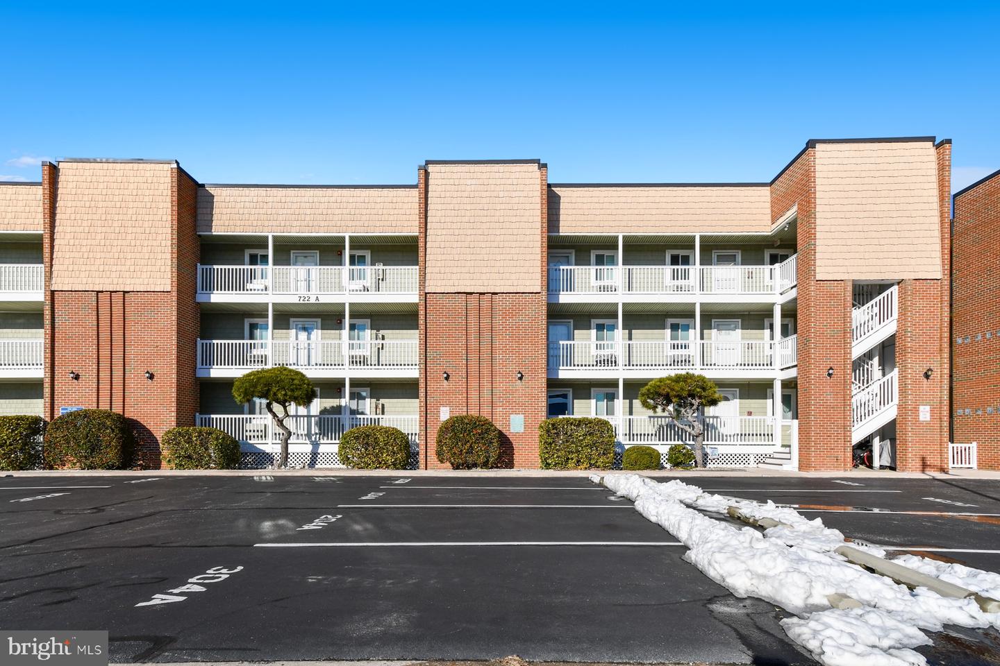722 Mooring Rd #a104 Property Photo 31