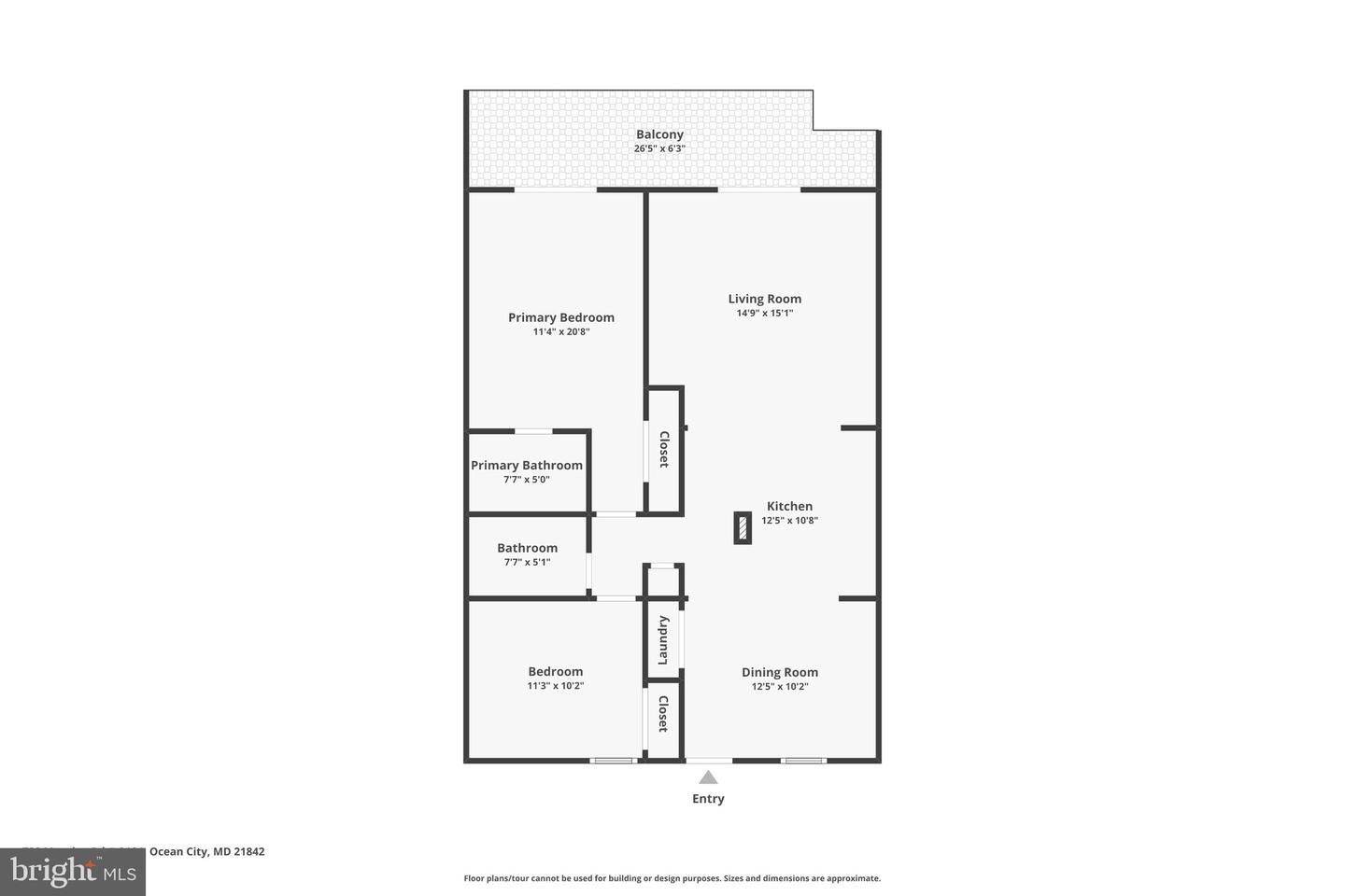 722 Mooring Rd #a104 Property Photo 33