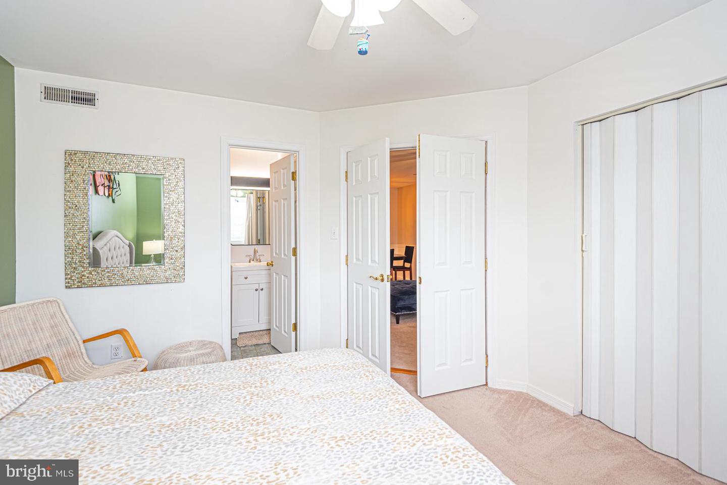 14301 Tunnel Ave #2e Property Photo 15