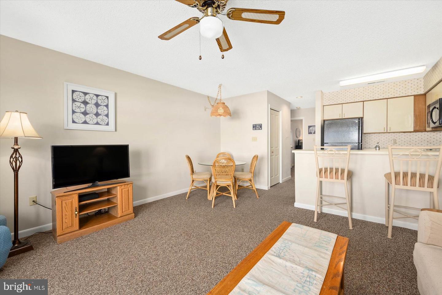 12301 Jamaica Ave #h32604 Property Photo 5