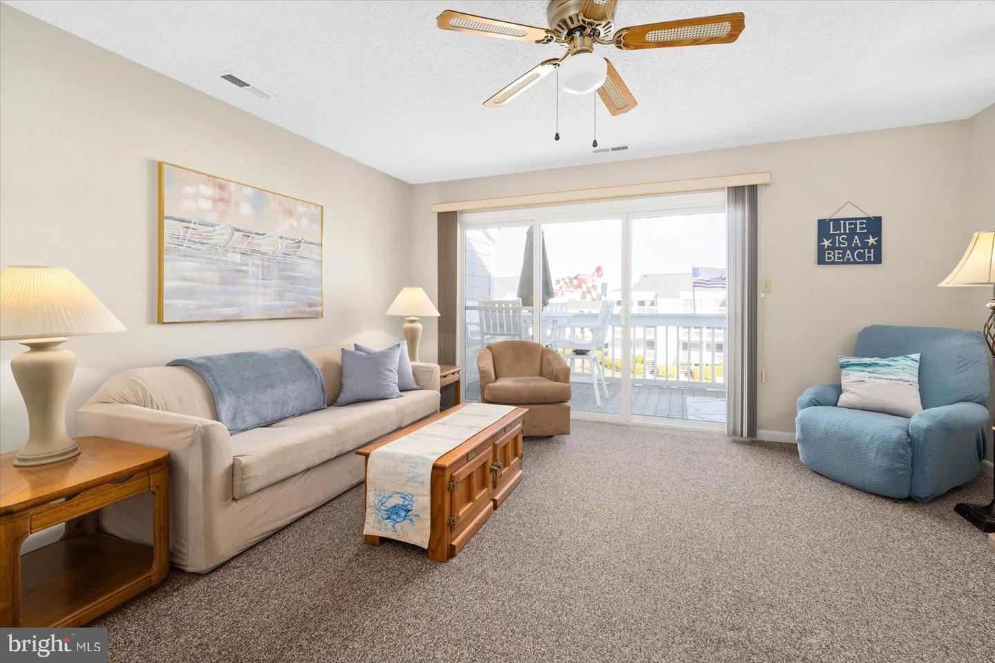 12301 Jamaica Ave #h32604 Property Photo 6