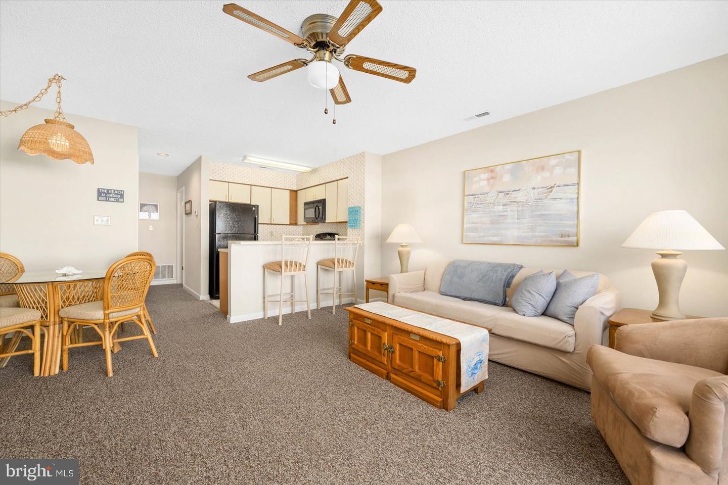 12301 Jamaica Ave #h32604 Property Photo 7