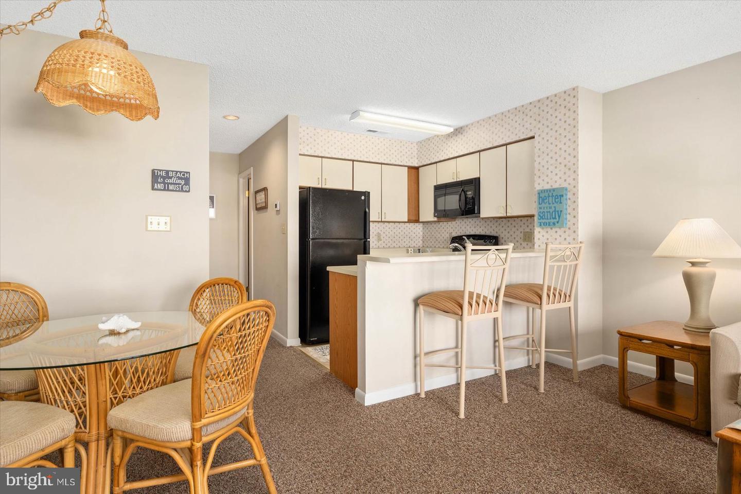 12301 Jamaica Ave #h32604 Property Photo 8