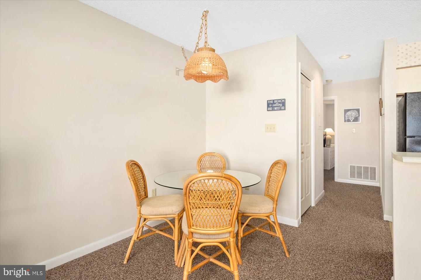 12301 Jamaica Ave #h32604 Property Photo 9