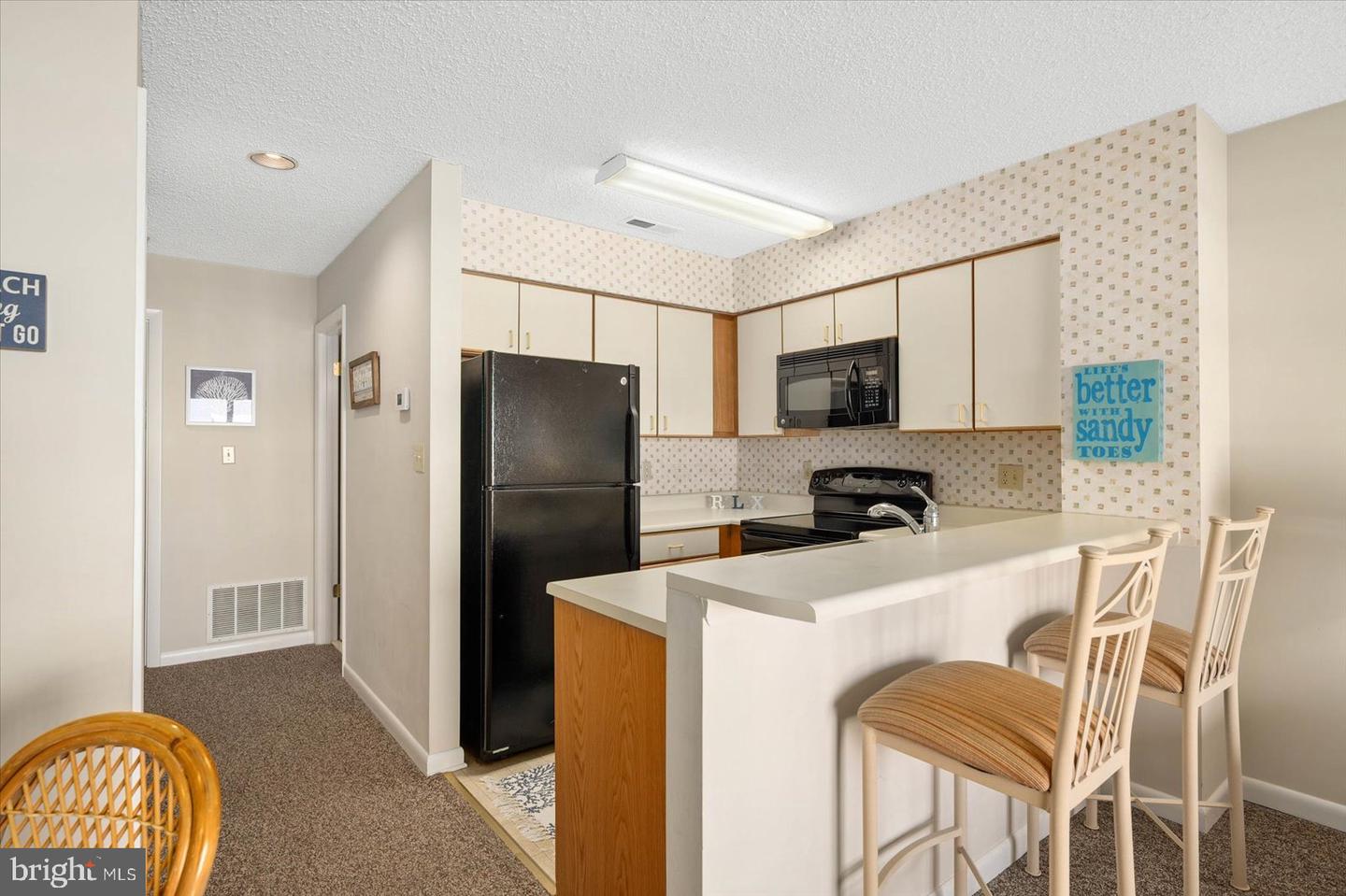 12301 Jamaica Ave #h32604 Property Photo 10