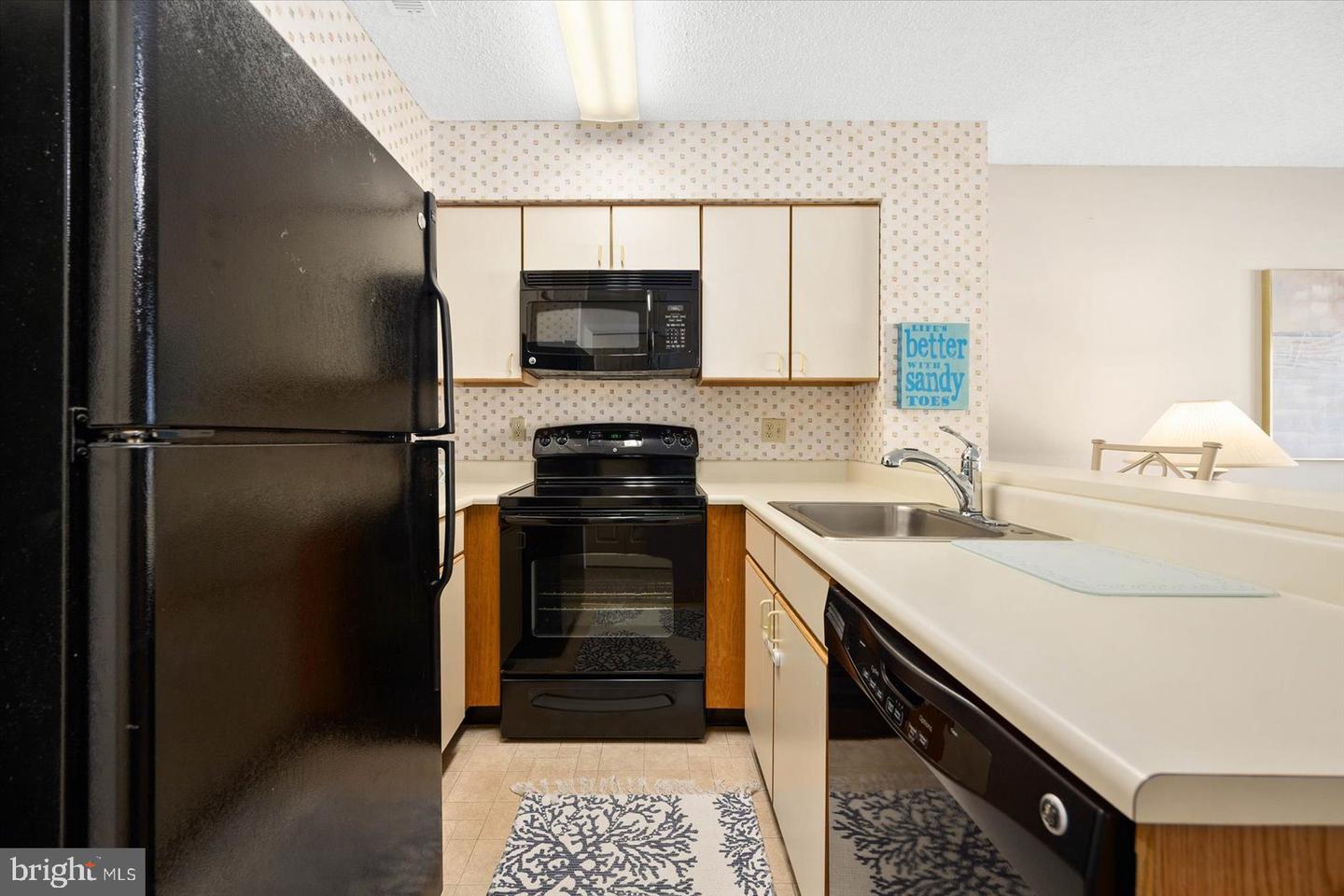 12301 Jamaica Ave #h32604 Property Photo 11
