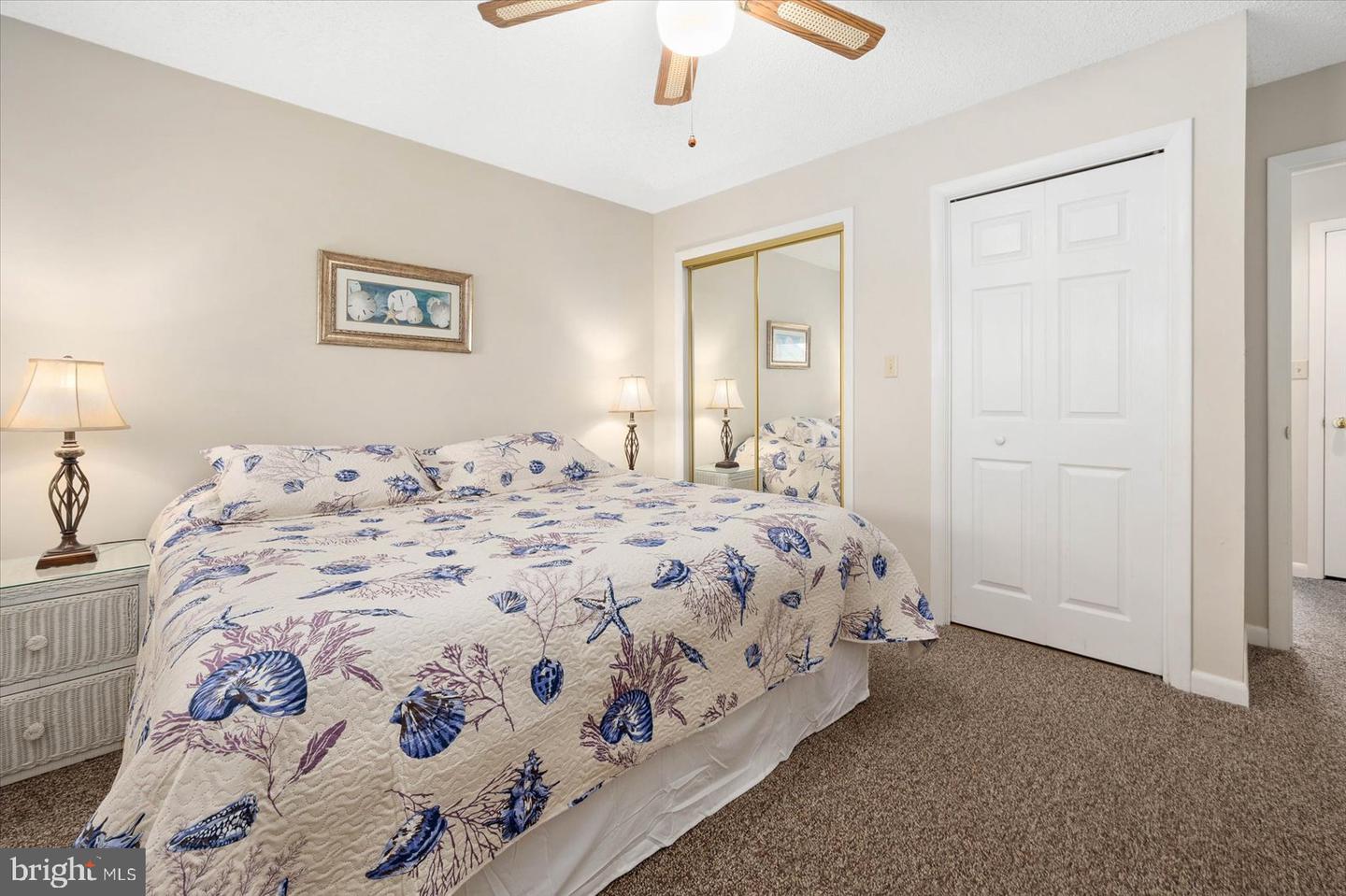12301 Jamaica Ave #h32604 Property Photo 12