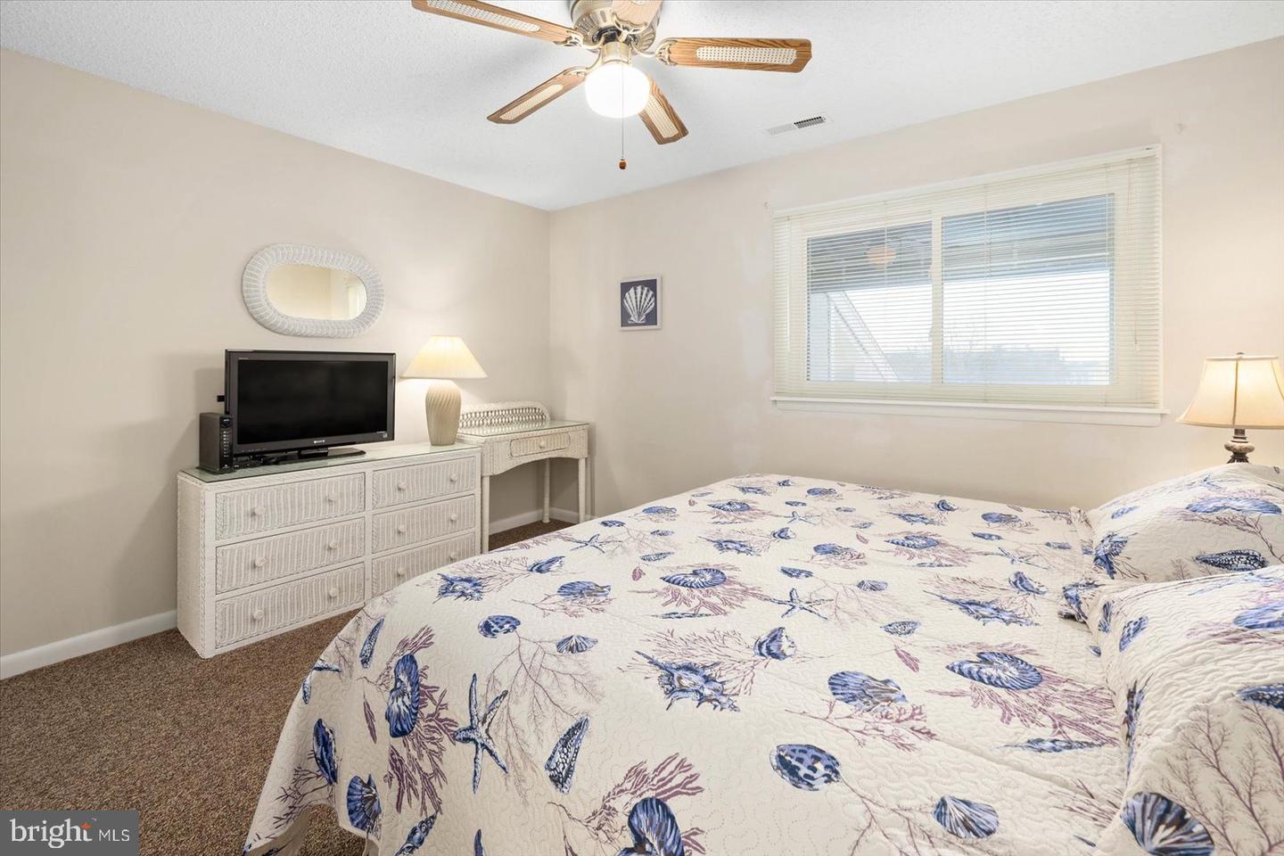 12301 Jamaica Ave #h32604 Property Photo 13