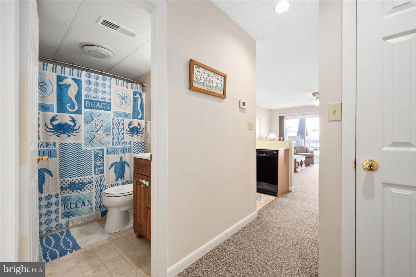 12301 Jamaica Ave #h32604 Property Photo 14