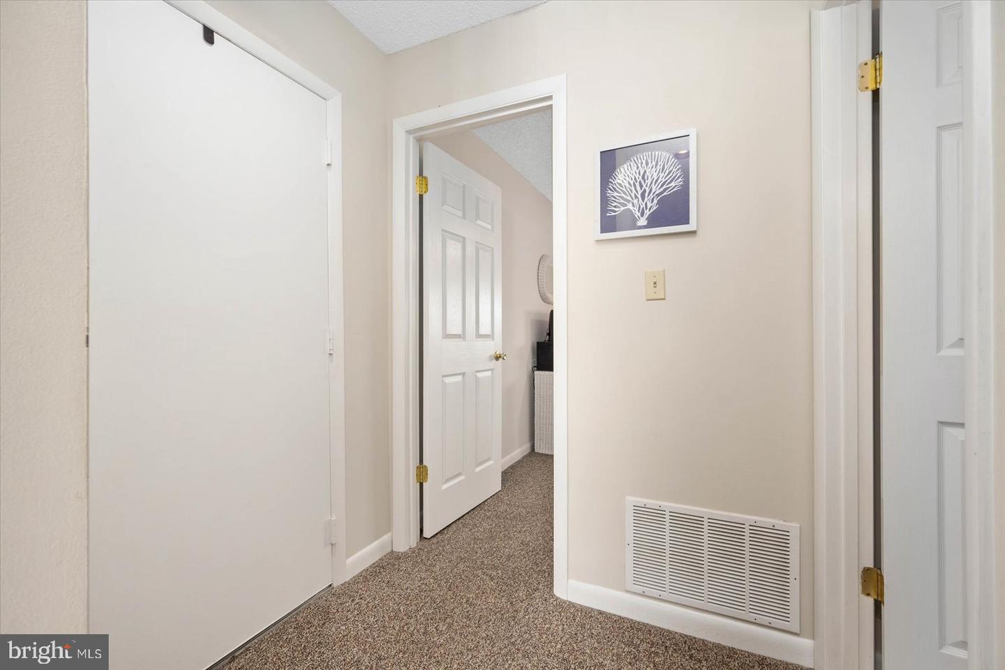 12301 Jamaica Ave #h32604 Property Photo 16