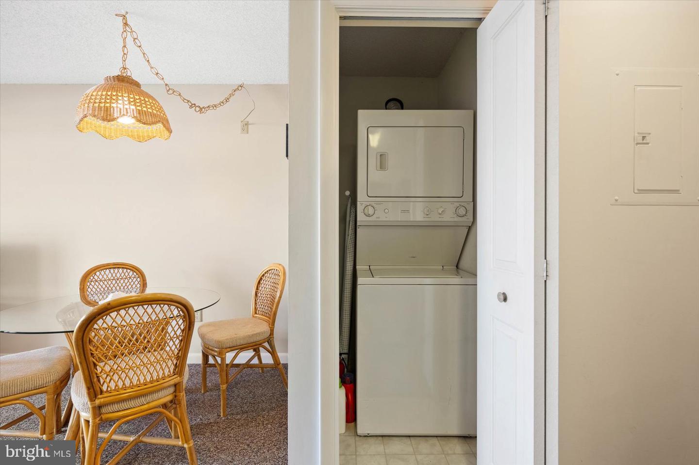 12301 Jamaica Ave #h32604 Property Photo 17