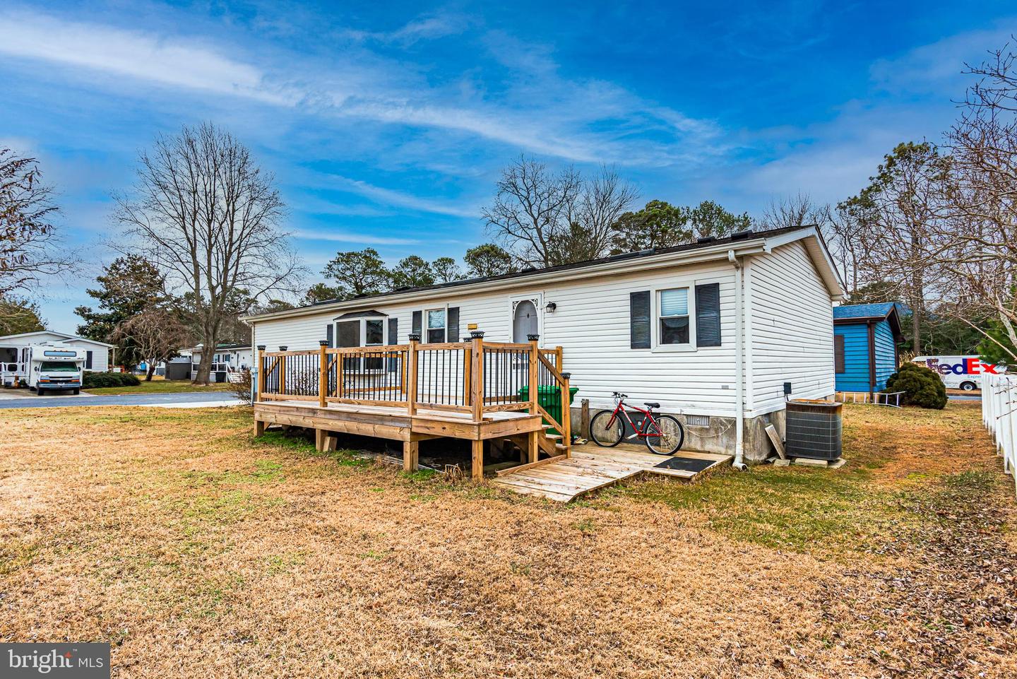 1 Cutlass Dr Property Photo 3