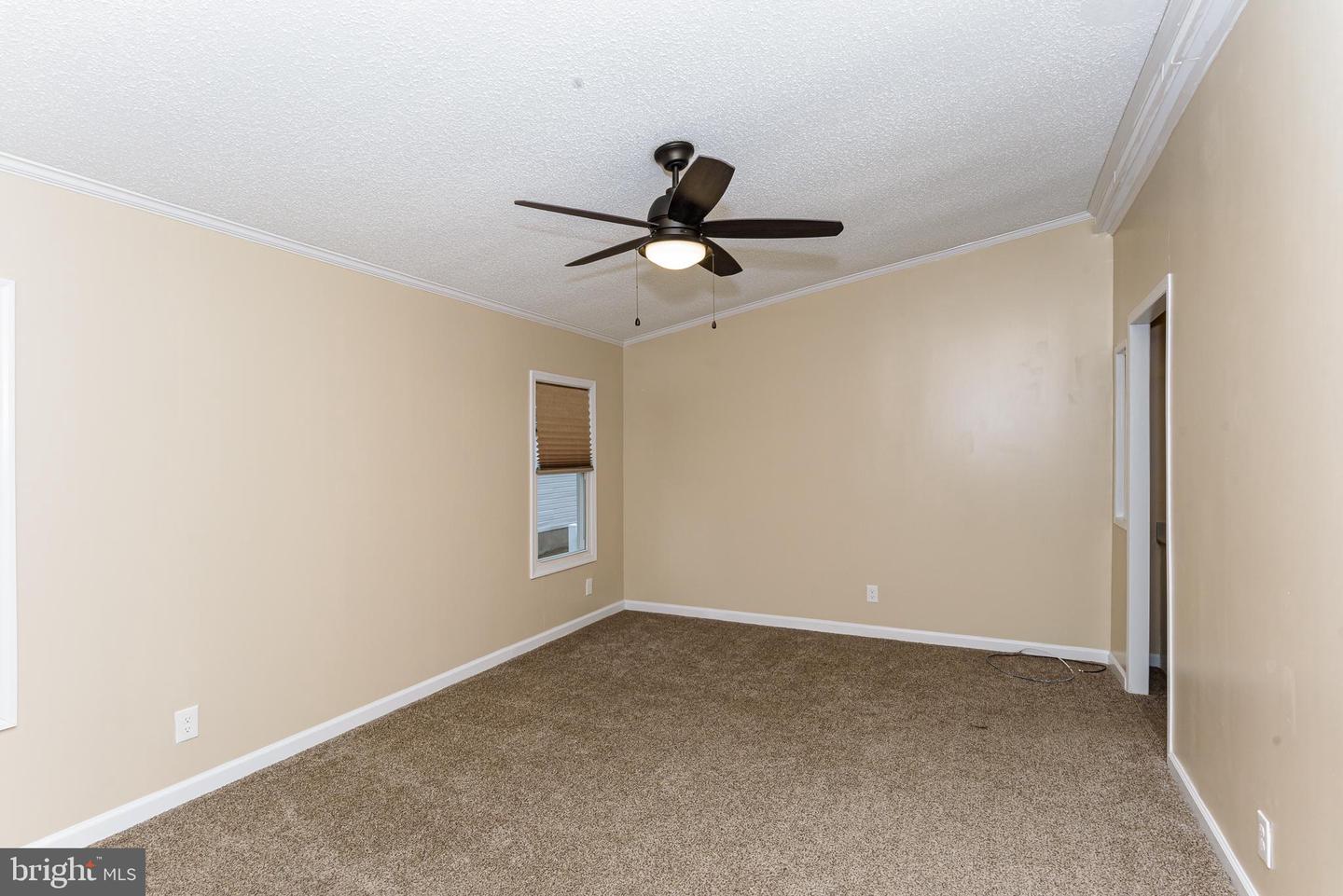 1 Cutlass Dr Property Photo 5