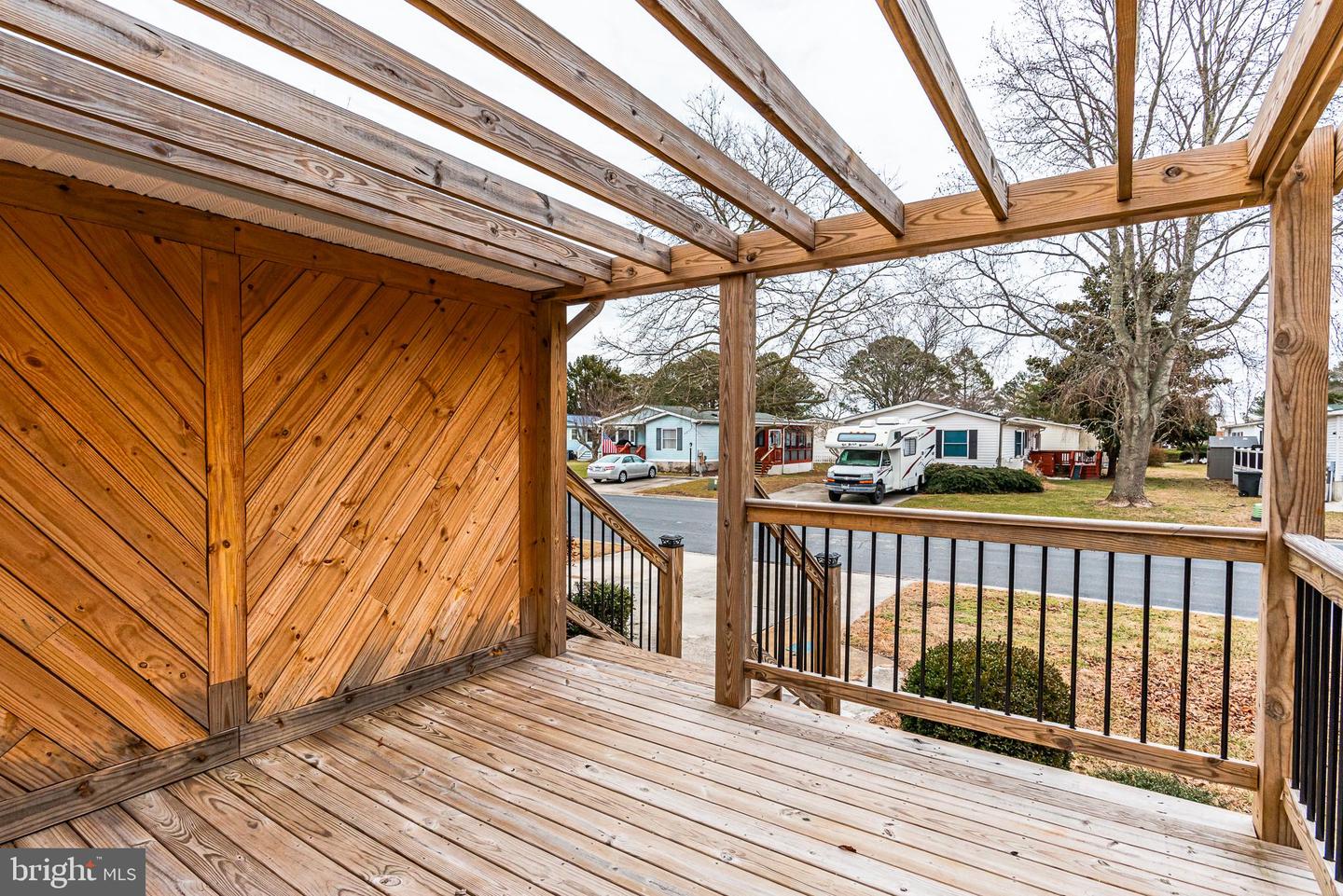 1 Cutlass Dr Property Photo 6