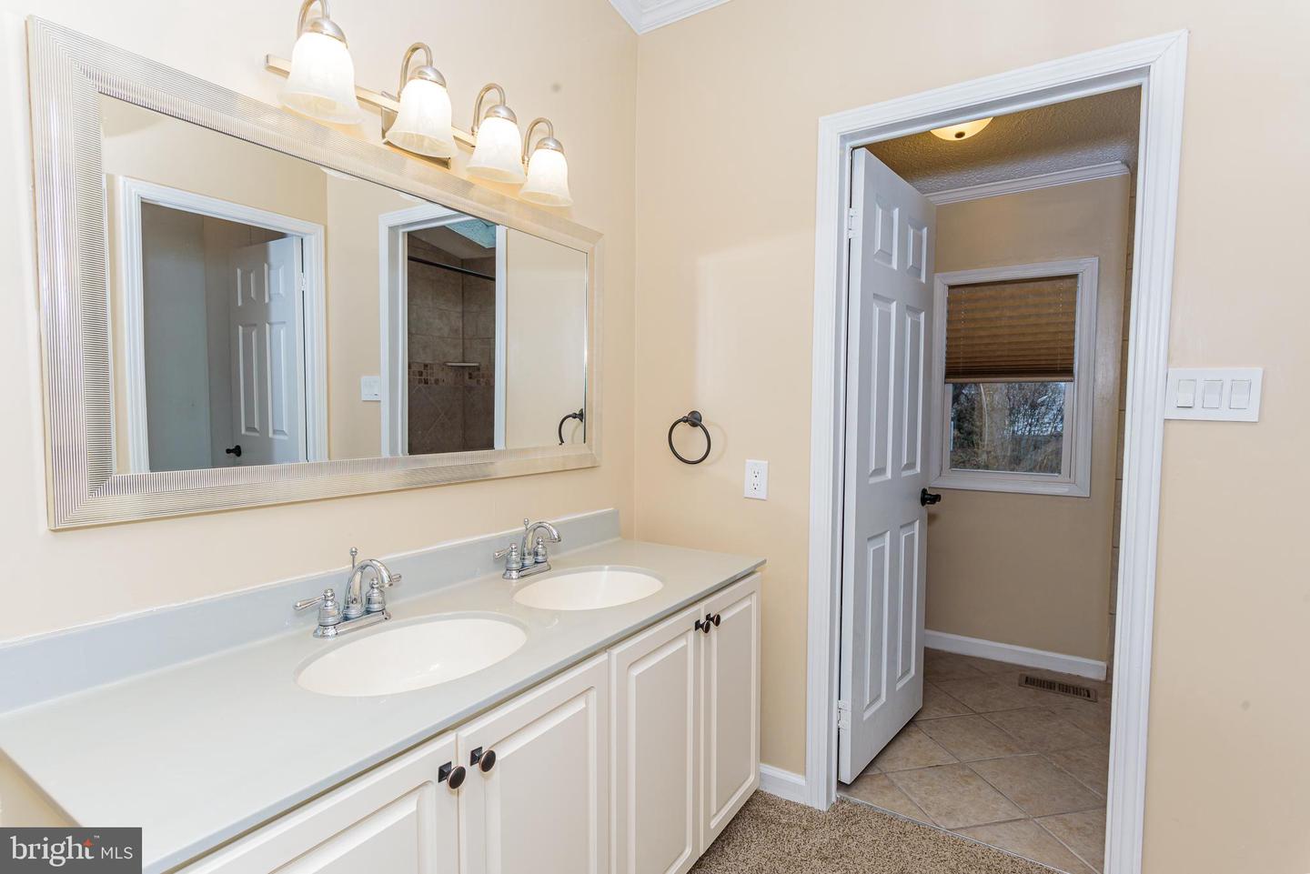 1 Cutlass Dr Property Photo 7