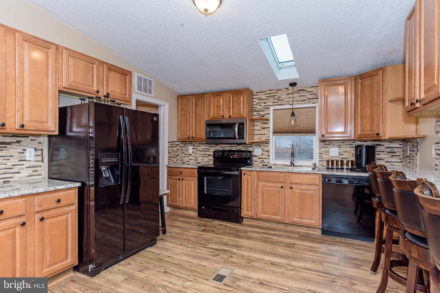 1 Cutlass Dr Property Photo 10