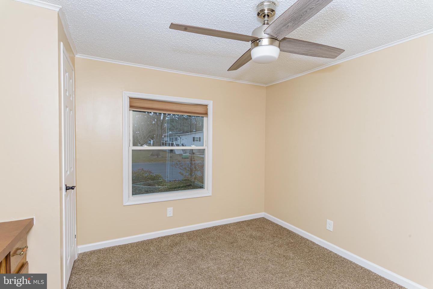 1 Cutlass Dr Property Photo 11