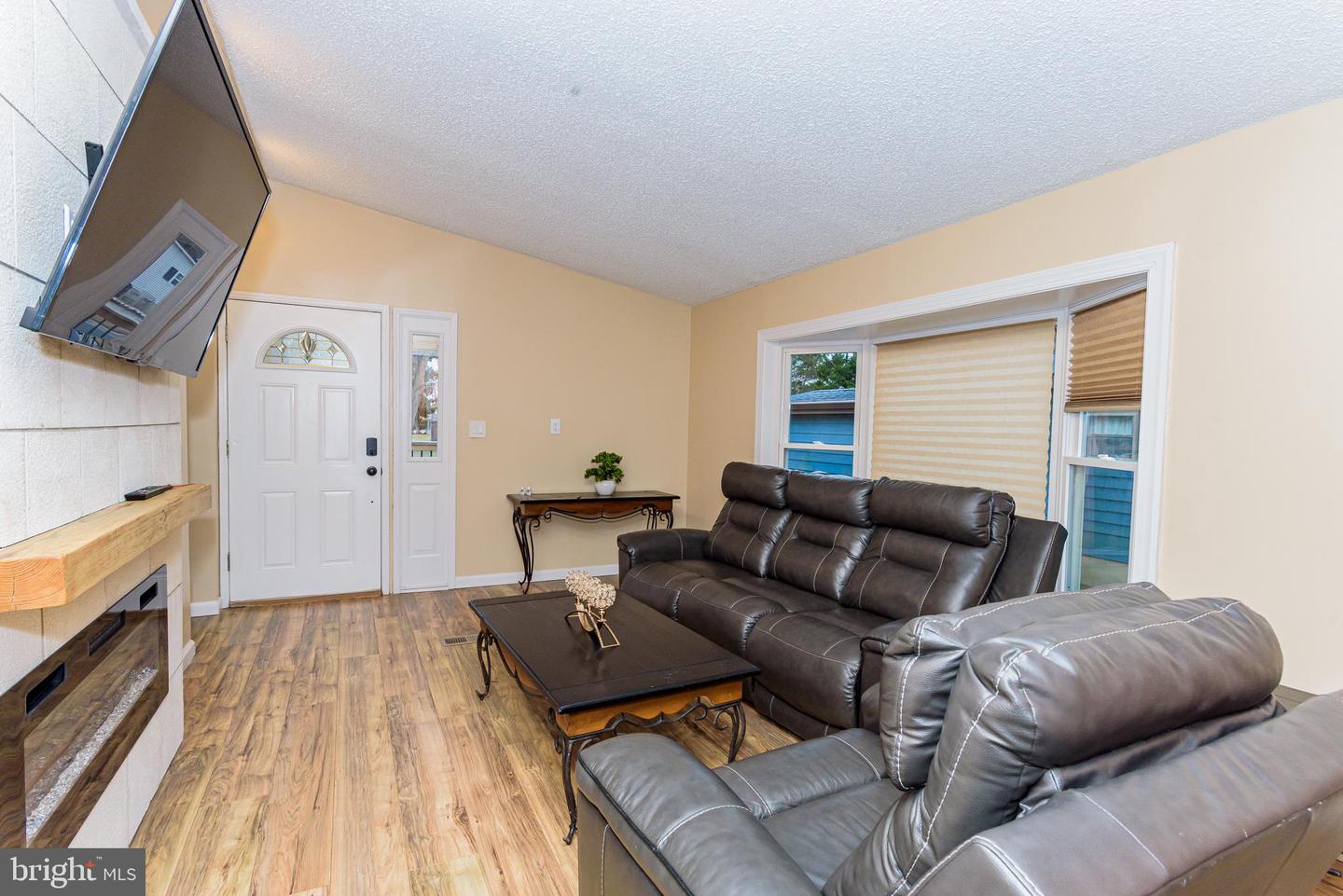 1 Cutlass Dr Property Photo 13
