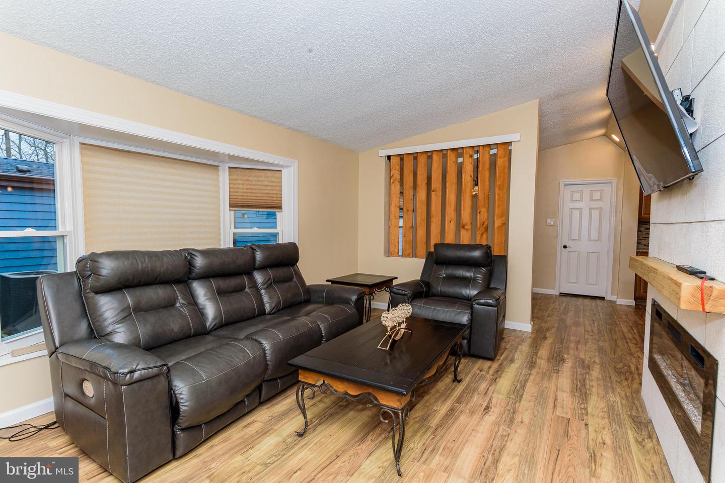 1 Cutlass Dr Property Photo 14