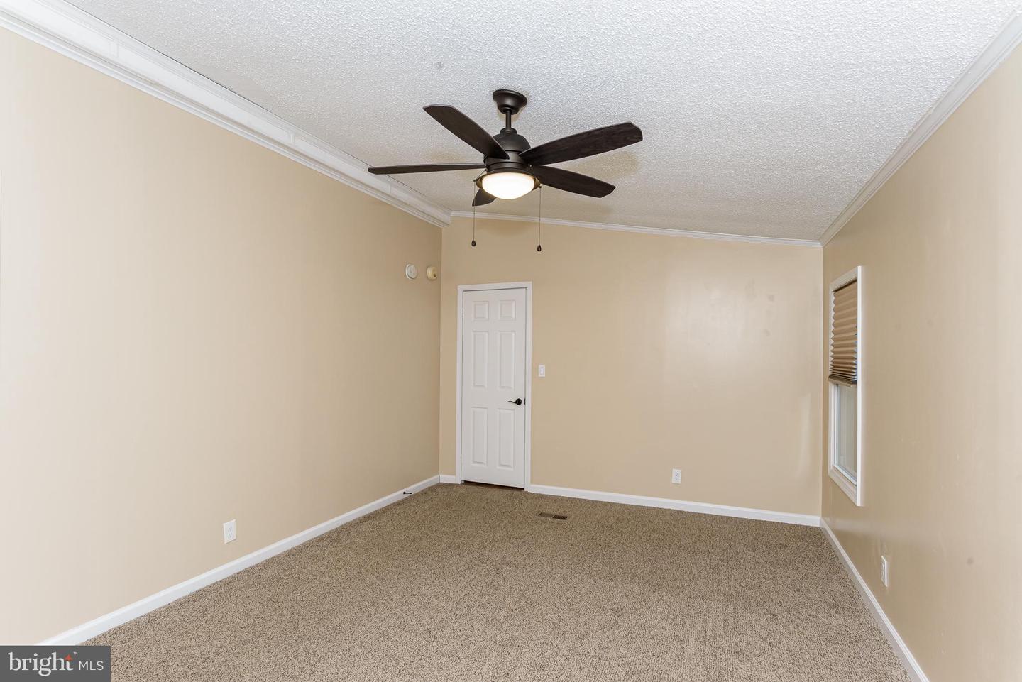 1 Cutlass Dr Property Photo 15