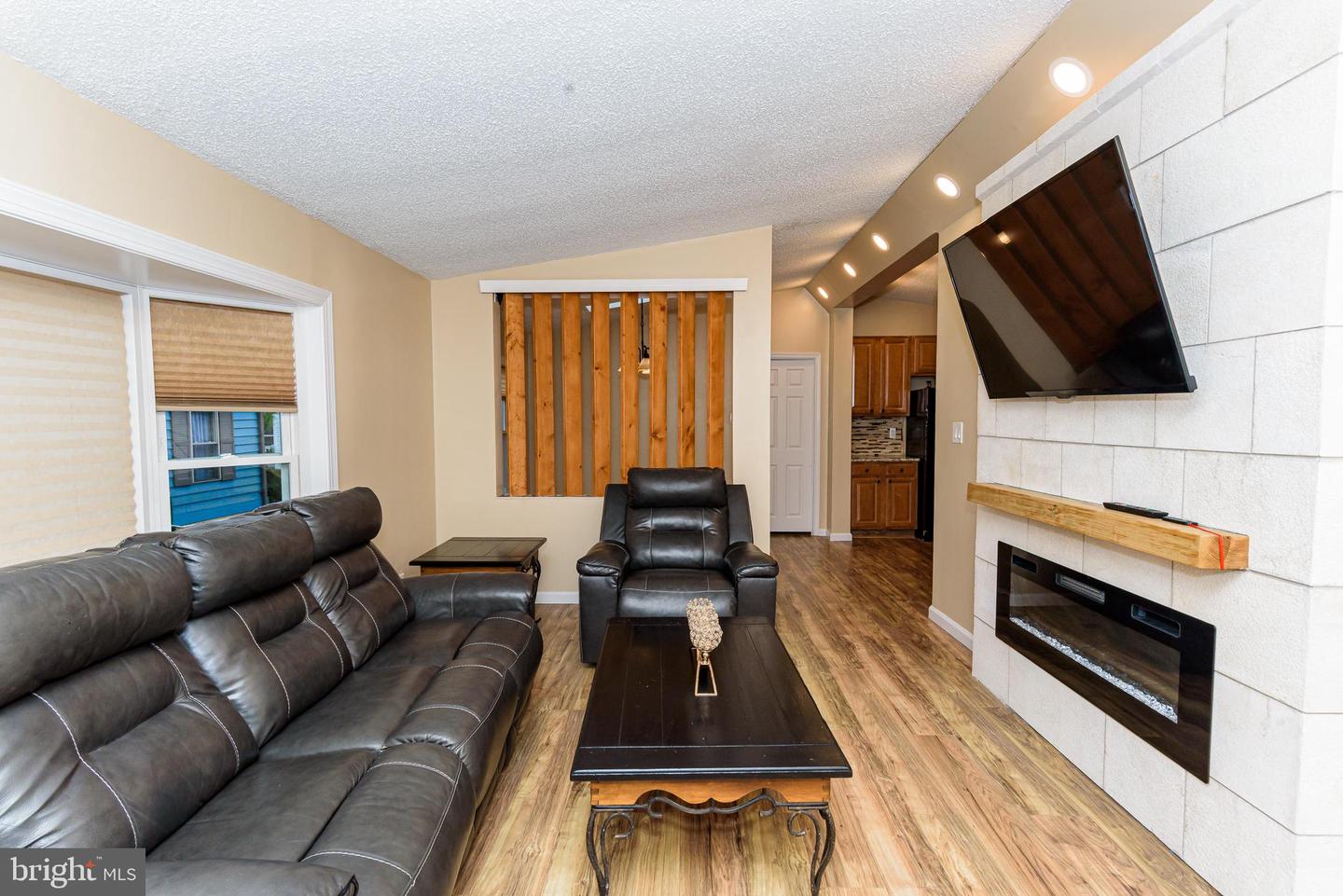 1 Cutlass Dr Property Photo 16