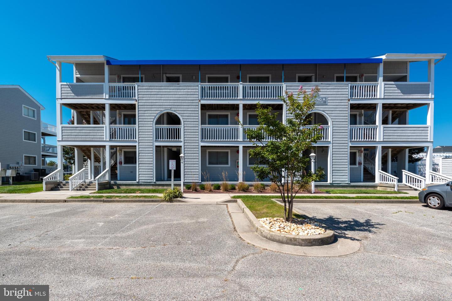 12301 JAMAICA AVE #M-248 Property Photo 1