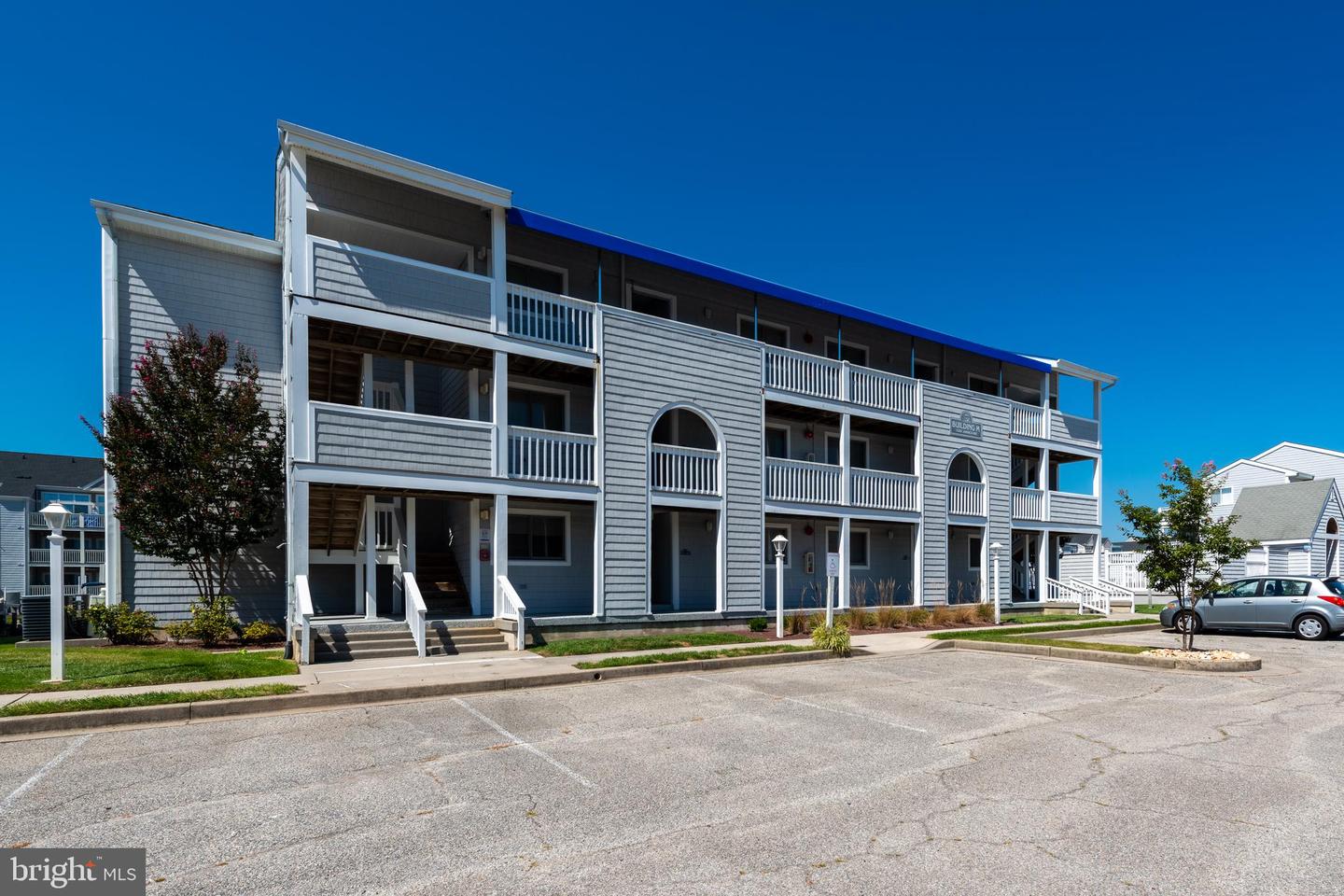 12301 Jamaica Ave #m-248 Property Photo 3