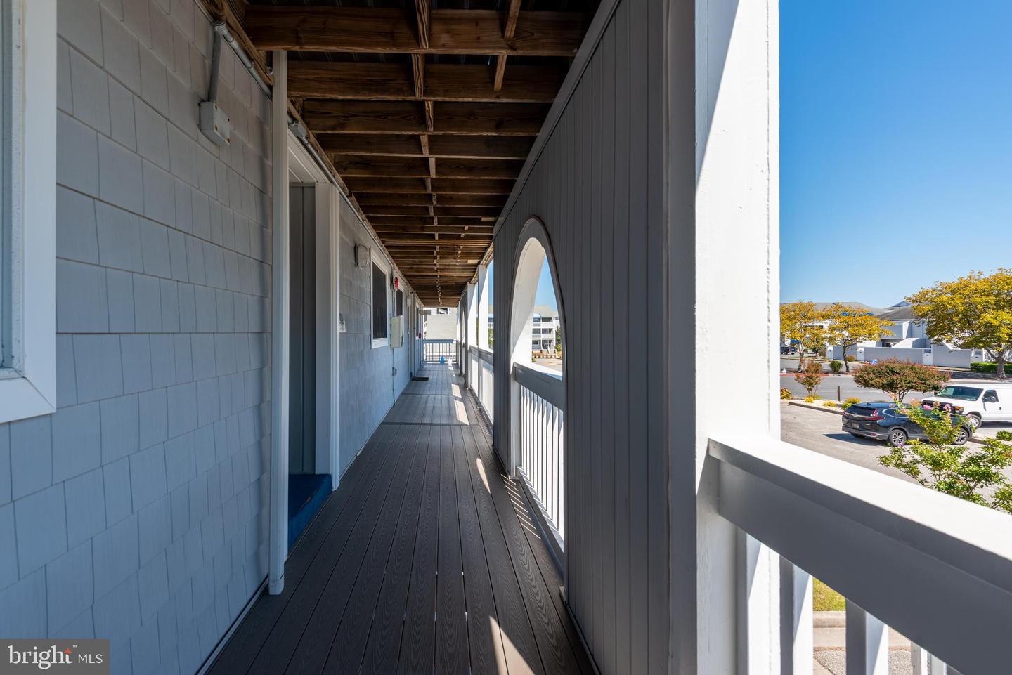 12301 Jamaica Ave #m-248 Property Photo 5