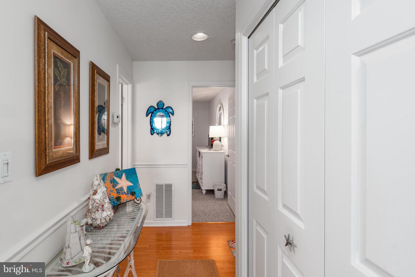 12301 Jamaica Ave #m-248 Property Photo 7