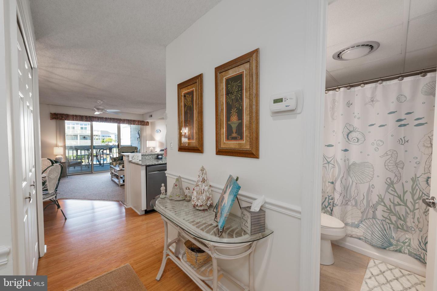 12301 Jamaica Ave #m-248 Property Photo 8