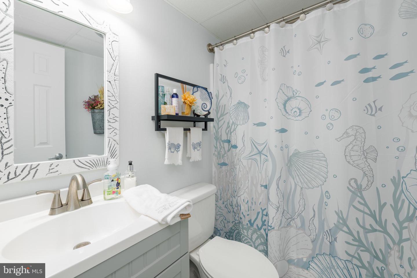 12301 Jamaica Ave #m-248 Property Photo 9