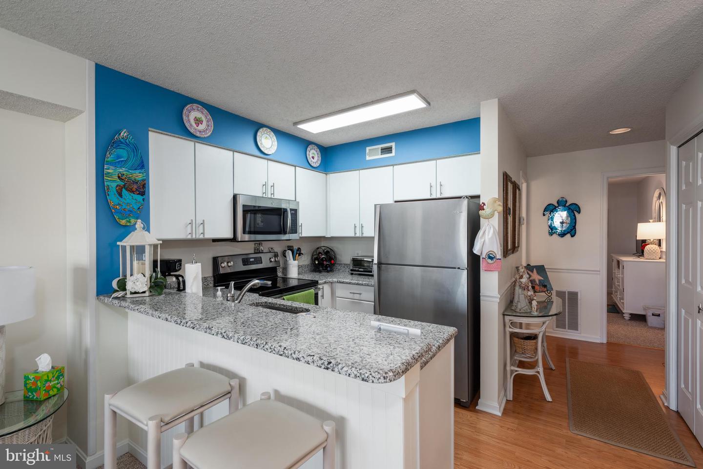 12301 Jamaica Ave #m-248 Property Photo 10