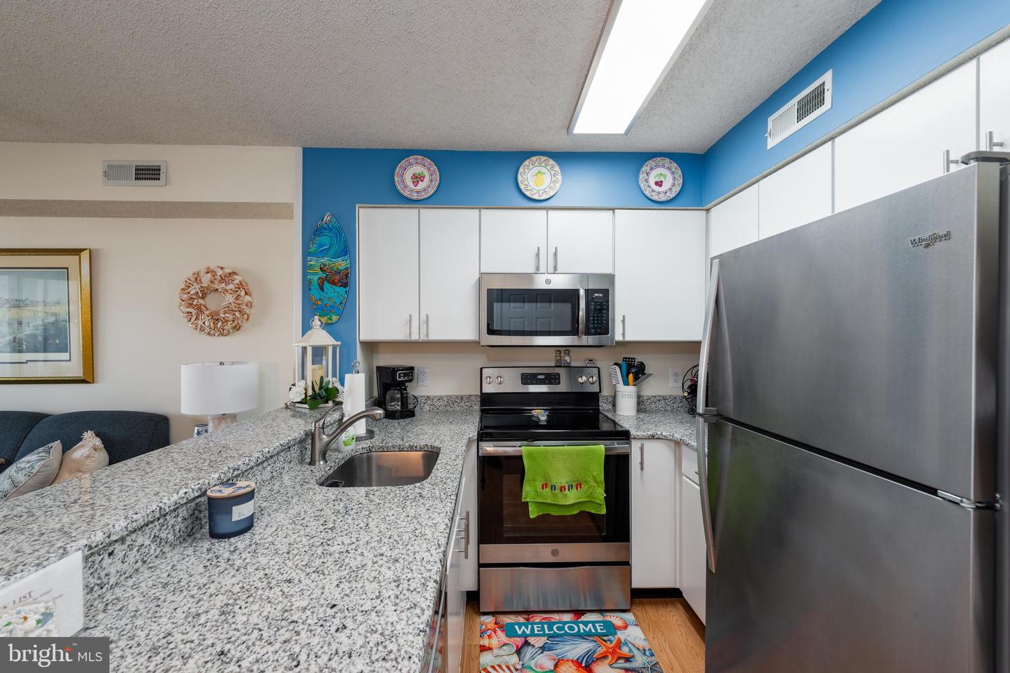 12301 Jamaica Ave #m-248 Property Photo 11