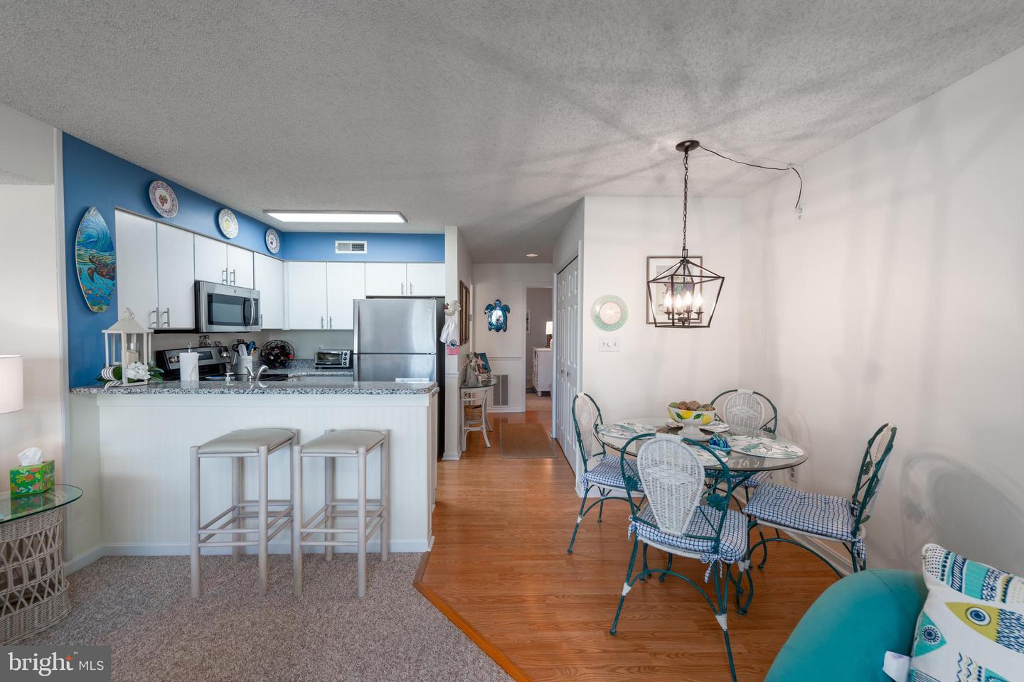 12301 Jamaica Ave #m-248 Property Photo 12