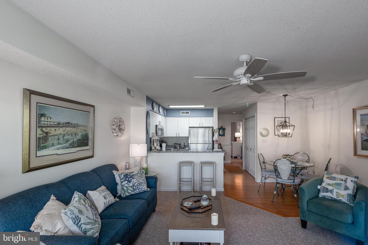 12301 Jamaica Ave #m-248 Property Photo 14