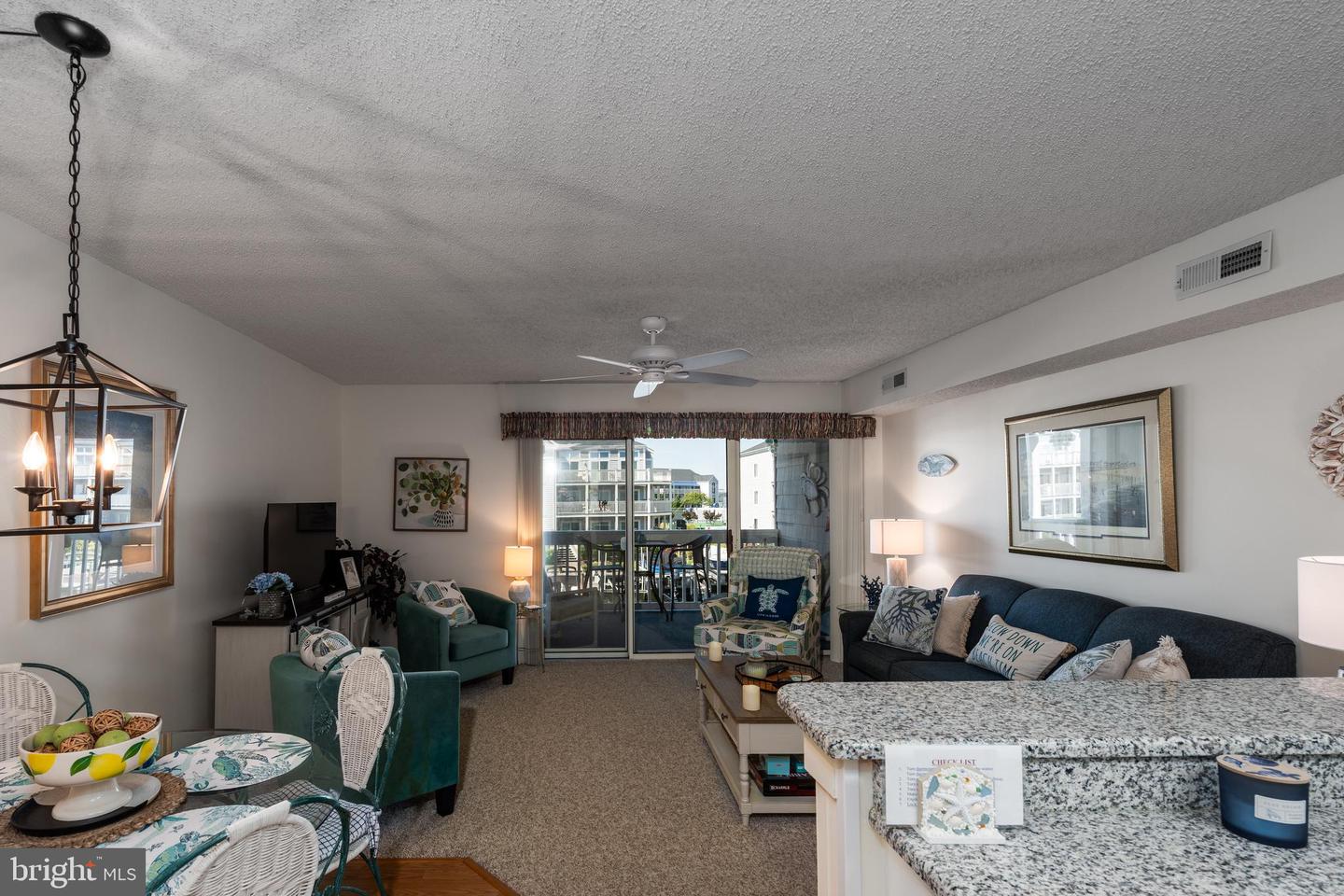 12301 Jamaica Ave #m-248 Property Photo 15