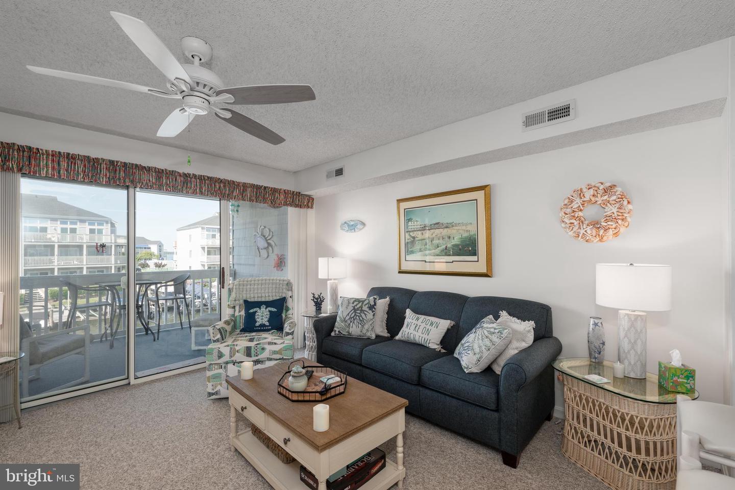 12301 Jamaica Ave #m-248 Property Photo 16