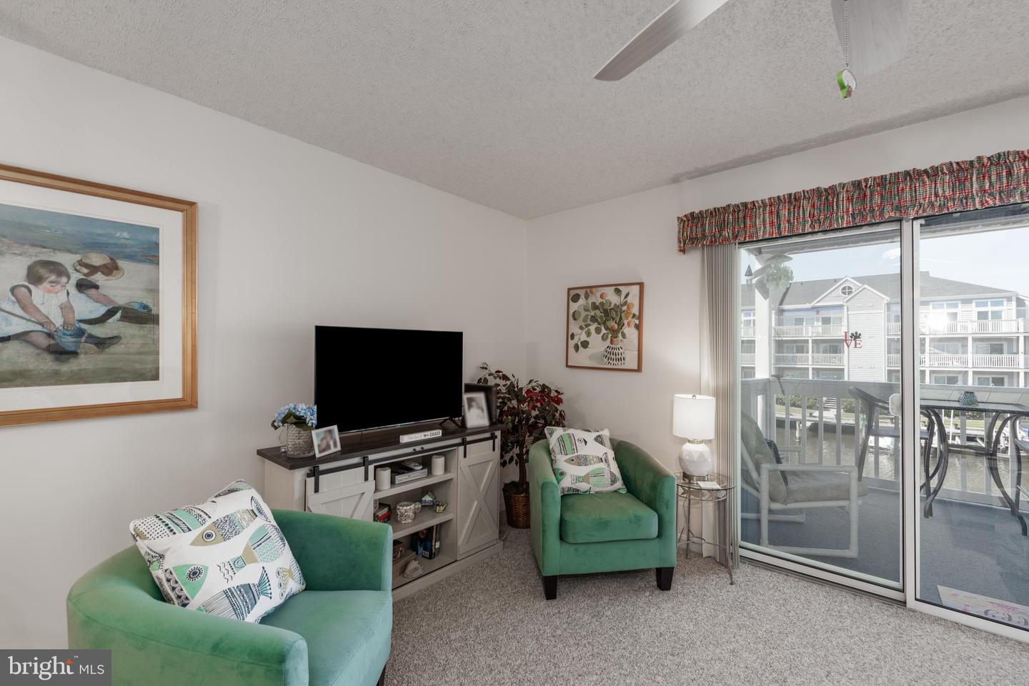 12301 Jamaica Ave #m-248 Property Photo 17