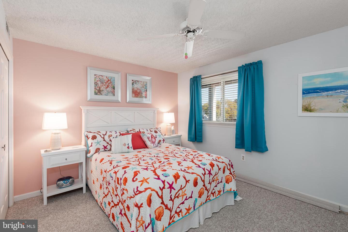 12301 Jamaica Ave #m-248 Property Photo 21
