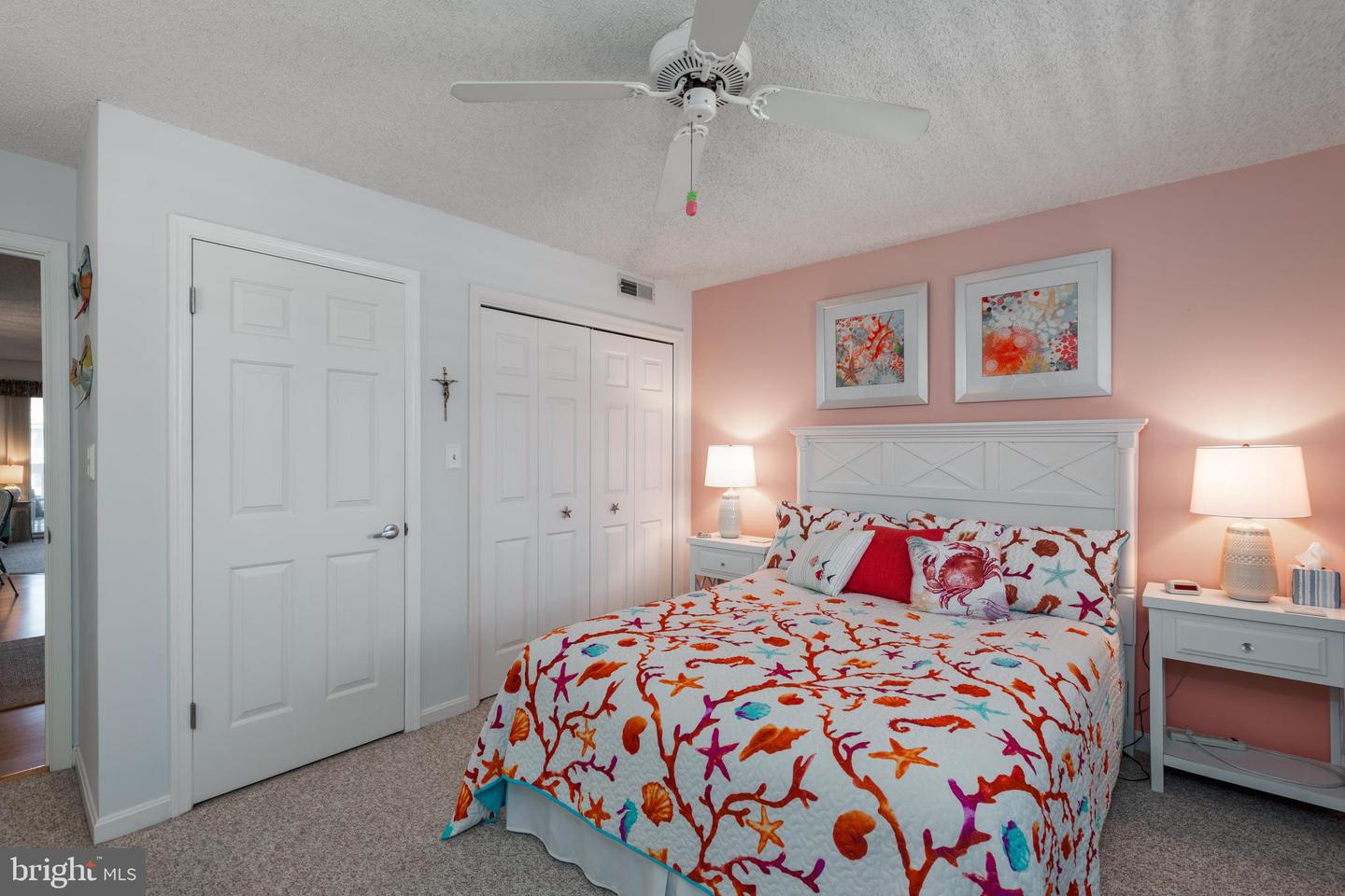 12301 Jamaica Ave #m-248 Property Photo 22