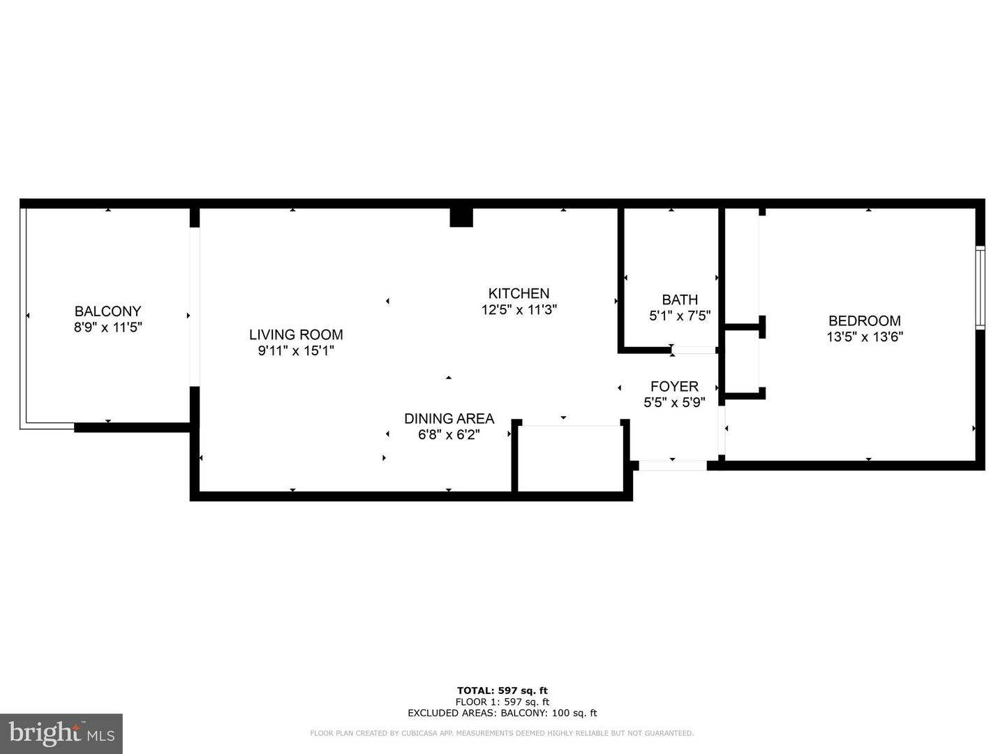 12301 Jamaica Ave #m-248 Property Photo 30