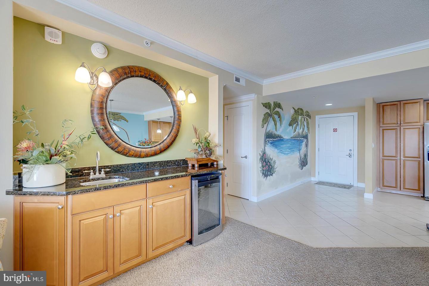 4601-b Coastal Hwy #403 Property Photo 3