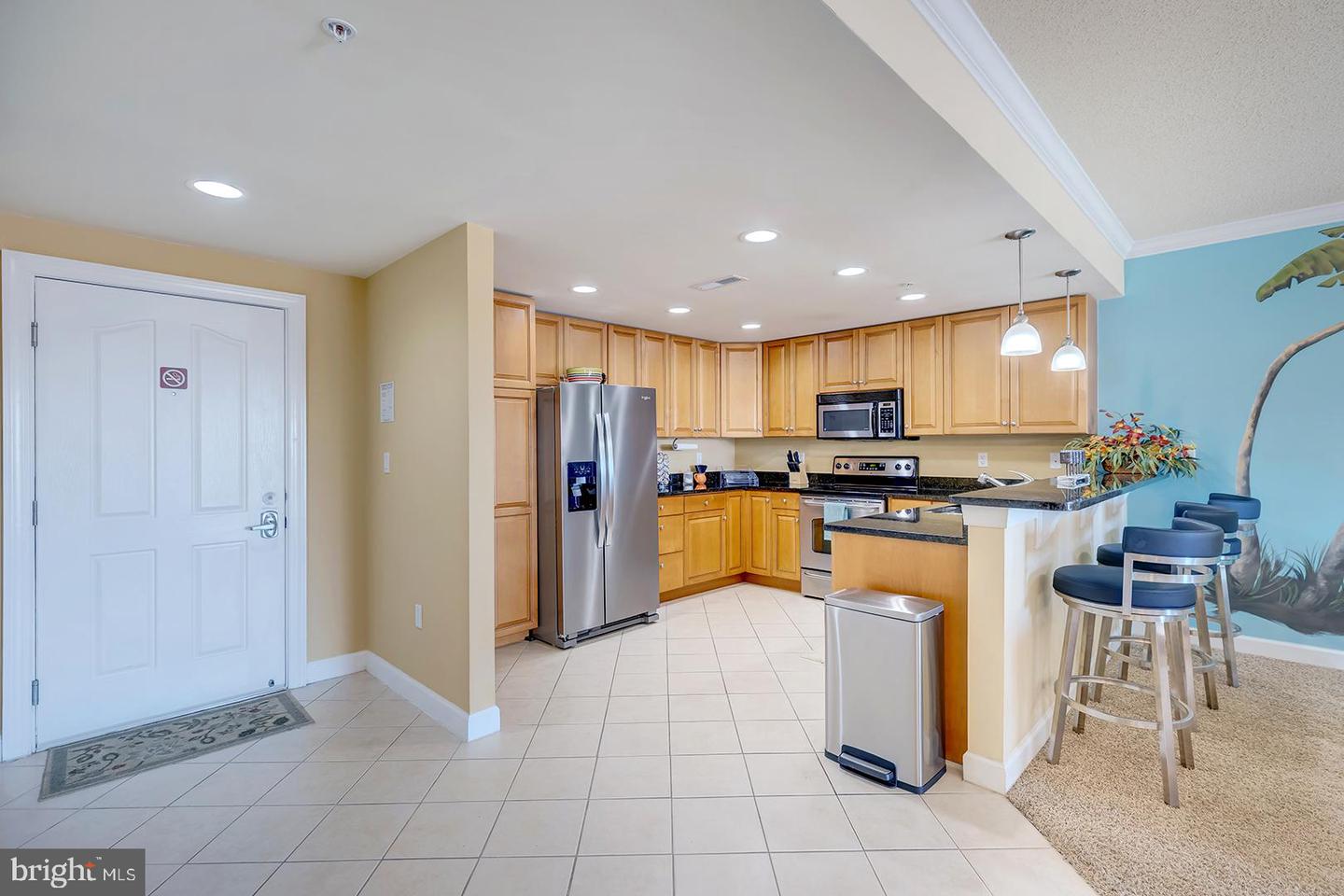 4601-b Coastal Hwy #403 Property Photo 4