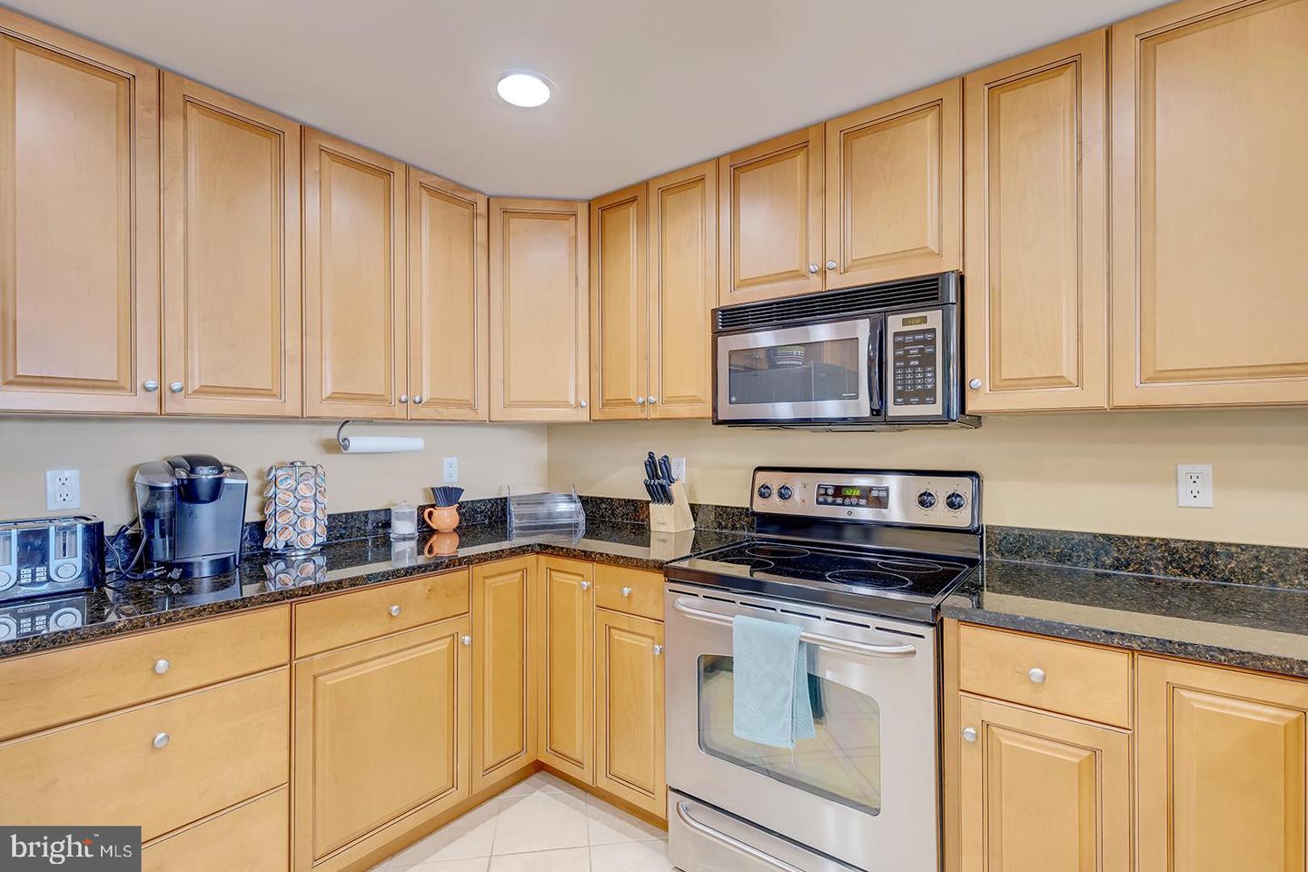 4601-b Coastal Hwy #403 Property Photo 7
