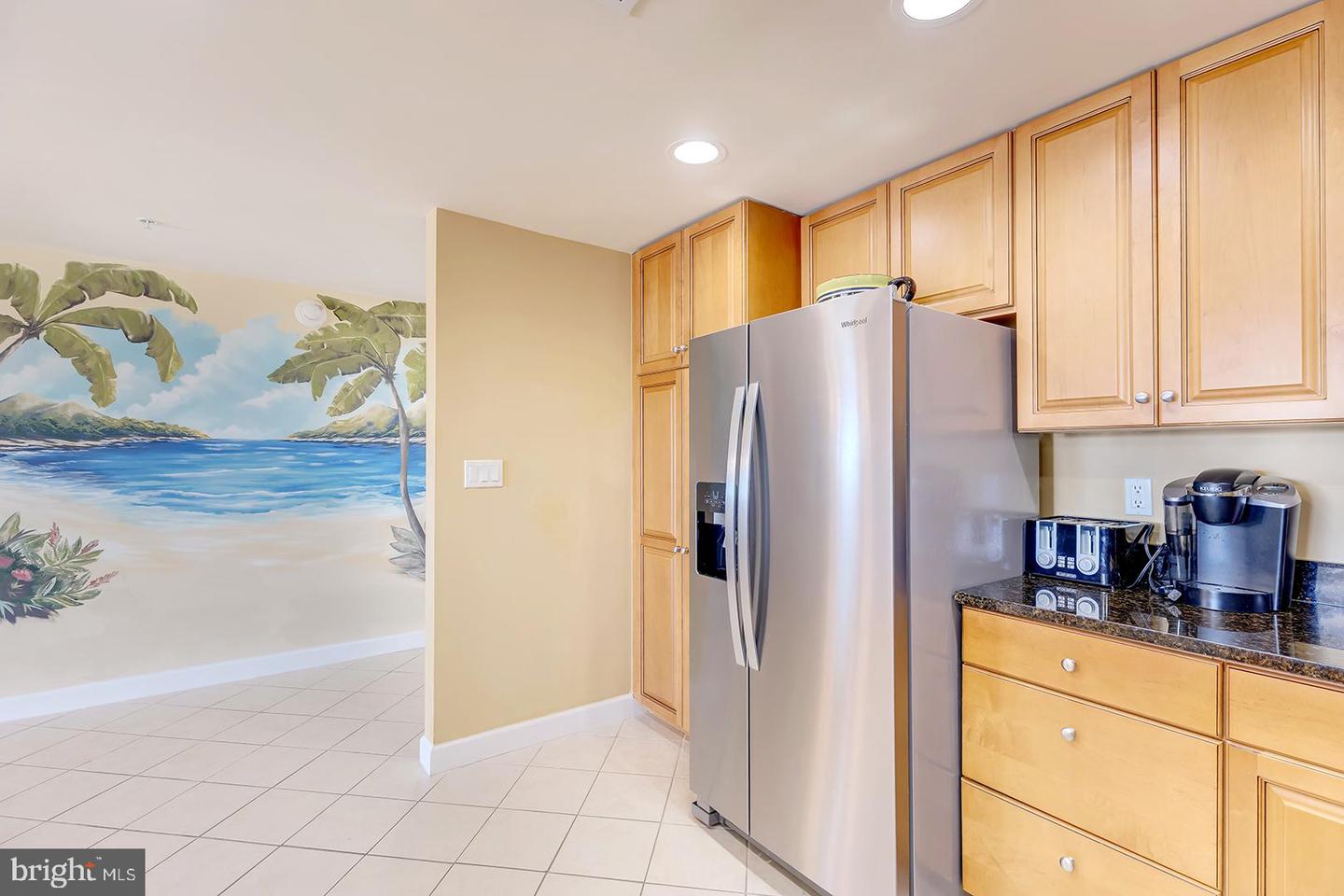 4601-b Coastal Hwy #403 Property Photo 8