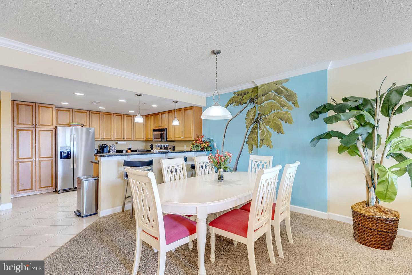 4601-b Coastal Hwy #403 Property Photo 10
