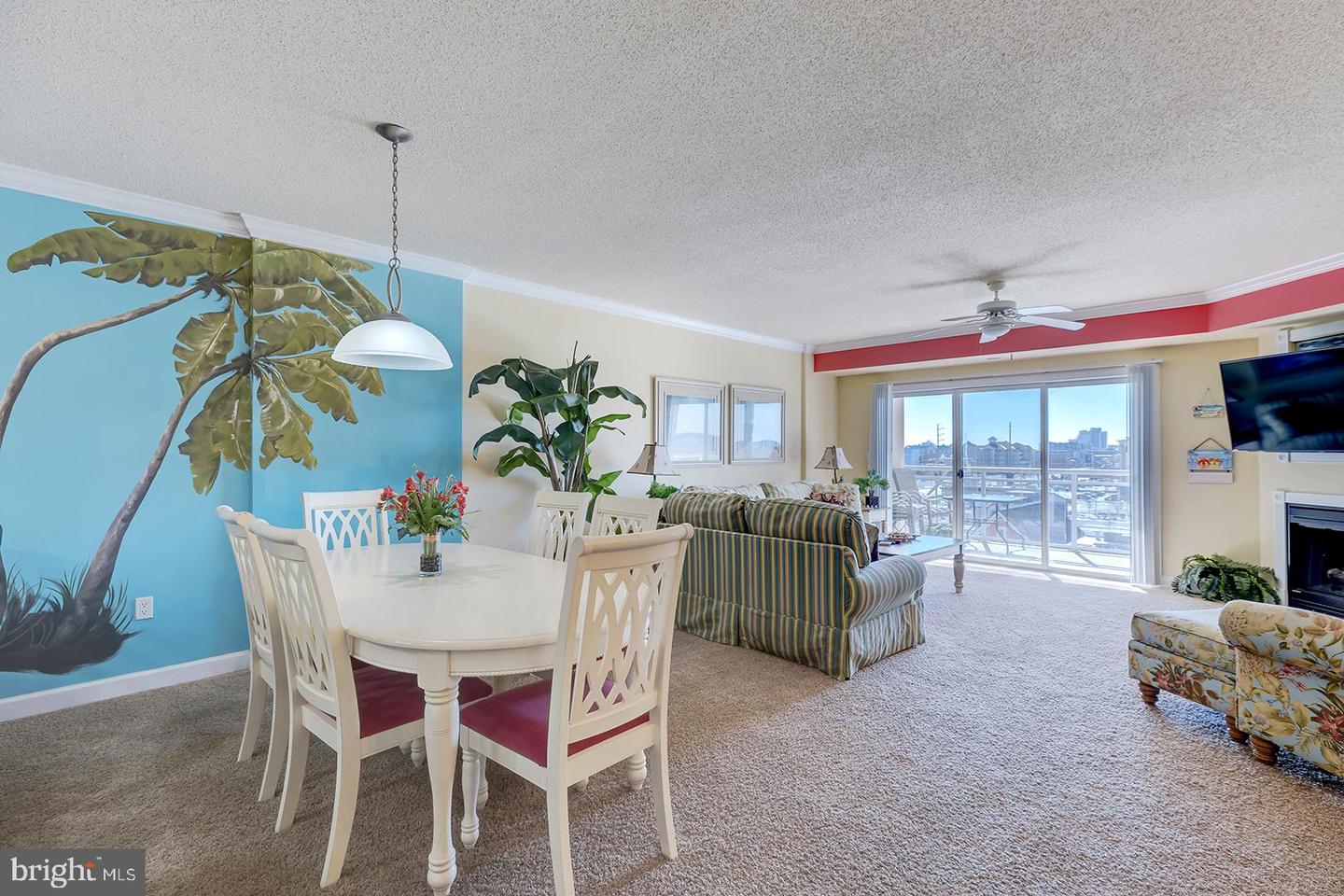 4601-b Coastal Hwy #403 Property Photo 12