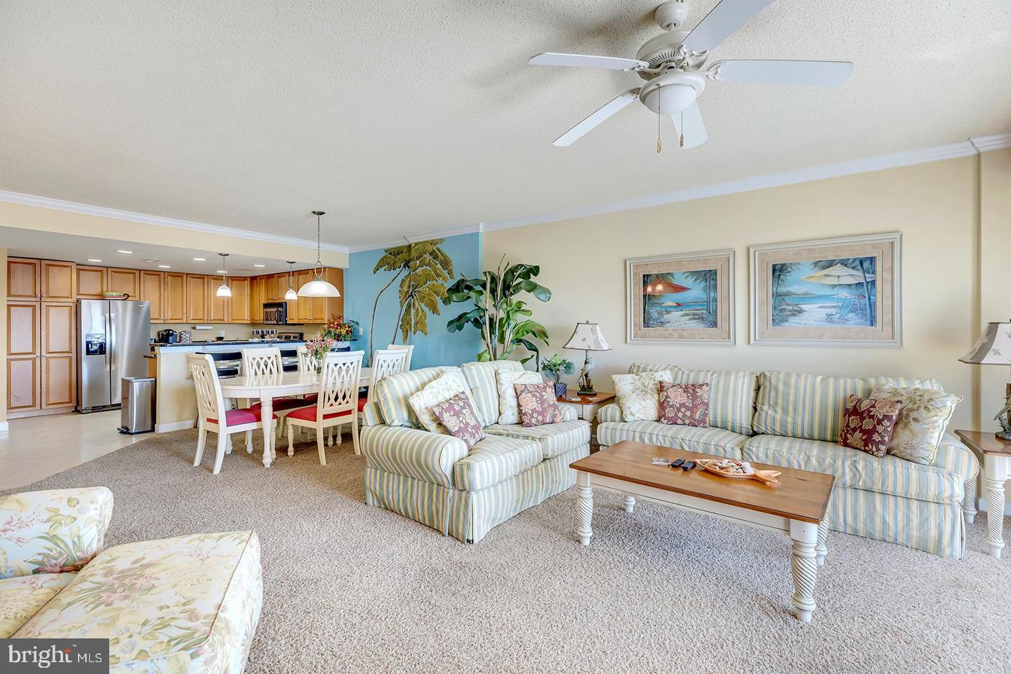 4601-b Coastal Hwy #403 Property Photo 14